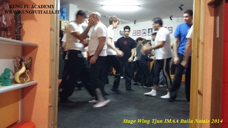 Kung Fu Academy Caserta di Sifu Mezzone Italia IMAA scuola wing tjun chun tsun www.kungfuitalia.it difesa personale arti marziali mma pilates tai chi lotta cinese chi kung (21)